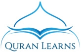 Quran Learns